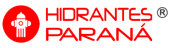 Projetos de Prevenção de Incêndio Fazenda Rio Grande