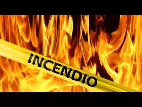 Alvará de Incêndio Fazenda Rio Grande